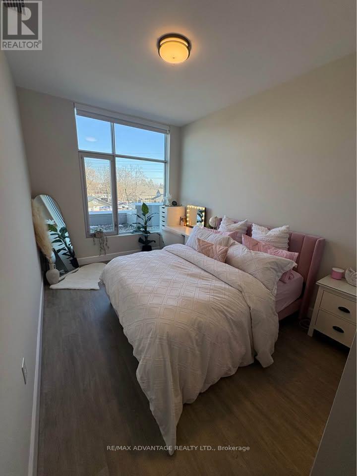 315 - 1600 Hyde Park Road, London North, Ontario  N6H 5L5 - Photo 6 - X13078782