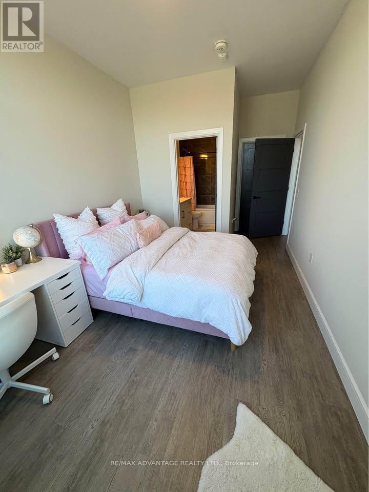 315 - 1600 Hyde Park Road, London North, Ontario  N6H 5L5 - Photo 7 - X13078782