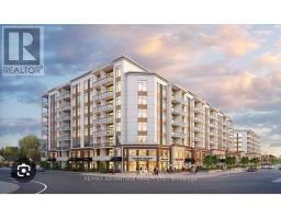 315 - 1600 HYDE PARK ROAD, London North, Ontario