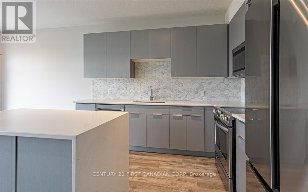 93 - 3380 Singleton Avenue, London South, Ontario  N6L 0E8 - Photo 10 - X13078850