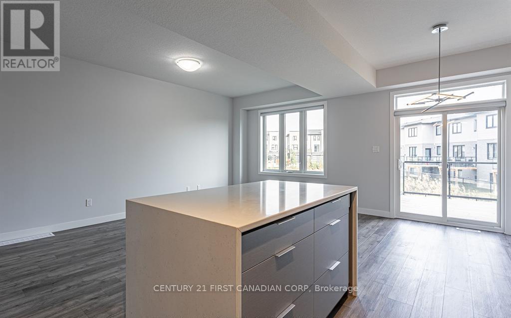 93 - 3380 Singleton Avenue, London South, Ontario  N6L 0E8 - Photo 15 - X13078850