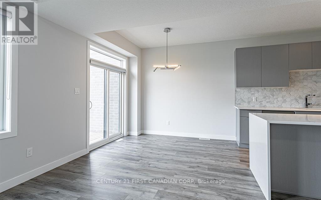 93 - 3380 Singleton Avenue, London South, Ontario  N6L 0E8 - Photo 16 - X13078850