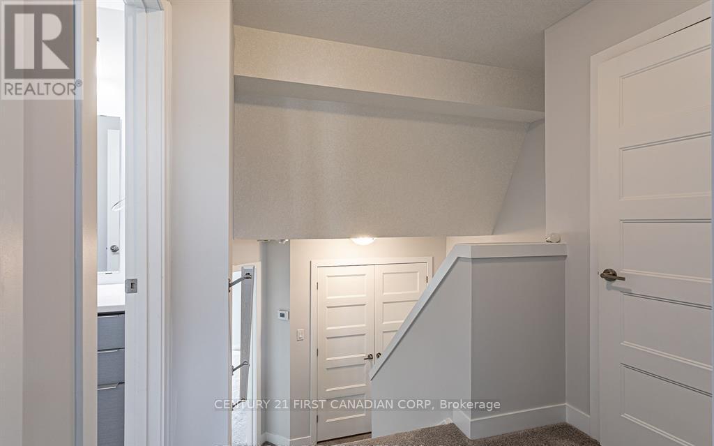 93 - 3380 Singleton Avenue, London South, Ontario  N6L 0E8 - Photo 17 - X13078850
