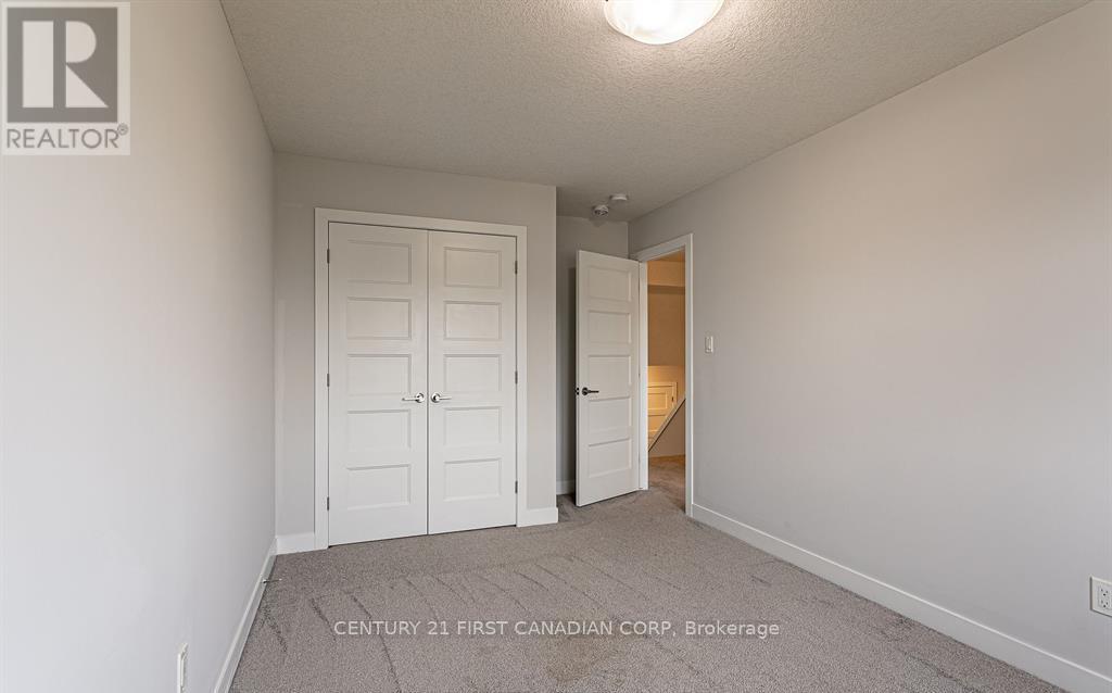 93 - 3380 Singleton Avenue, London South, Ontario  N6L 0E8 - Photo 18 - X13078850