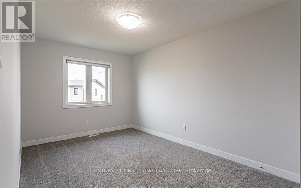93 - 3380 Singleton Avenue, London South, Ontario  N6L 0E8 - Photo 19 - X13078850