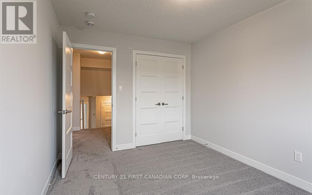 93 - 3380 Singleton Avenue, London South, Ontario  N6L 0E8 - Photo 20 - X13078850