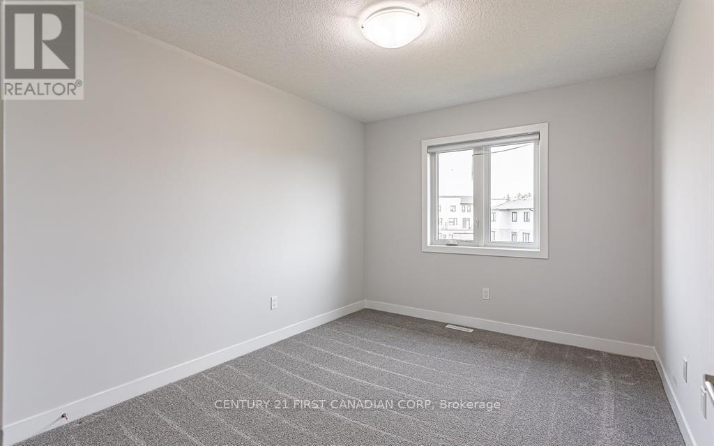 93 - 3380 Singleton Avenue, London South, Ontario  N6L 0E8 - Photo 21 - X13078850