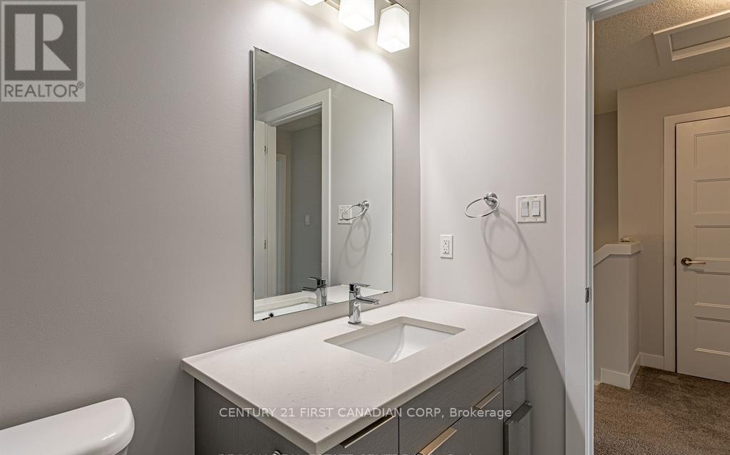 93 - 3380 Singleton Avenue, London South, Ontario  N6L 0E8 - Photo 22 - X13078850