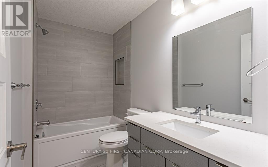 93 - 3380 Singleton Avenue, London South, Ontario  N6L 0E8 - Photo 23 - X13078850