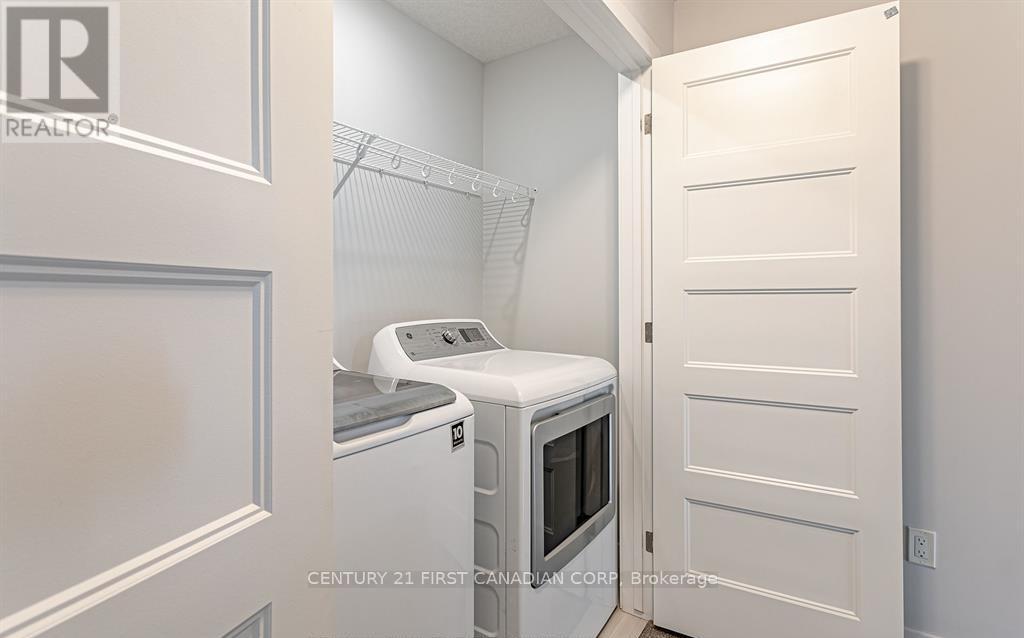 93 - 3380 Singleton Avenue, London South, Ontario  N6L 0E8 - Photo 24 - X13078850