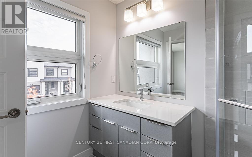 93 - 3380 Singleton Avenue, London South, Ontario  N6L 0E8 - Photo 25 - X13078850