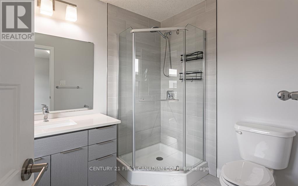 93 - 3380 Singleton Avenue, London South, Ontario  N6L 0E8 - Photo 26 - X13078850