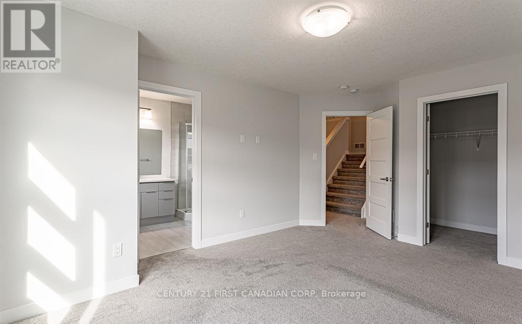 93 - 3380 Singleton Avenue, London South, Ontario  N6L 0E8 - Photo 27 - X13078850