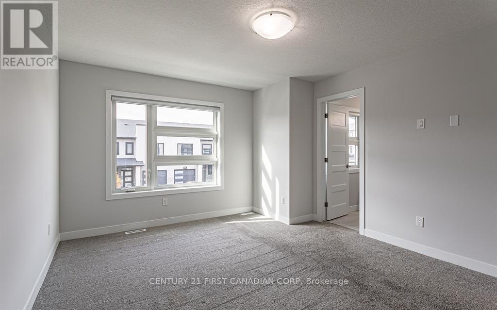 93 - 3380 Singleton Avenue, London South, Ontario  N6L 0E8 - Photo 28 - X13078850