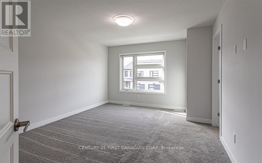 93 - 3380 Singleton Avenue, London South, Ontario  N6L 0E8 - Photo 29 - X13078850