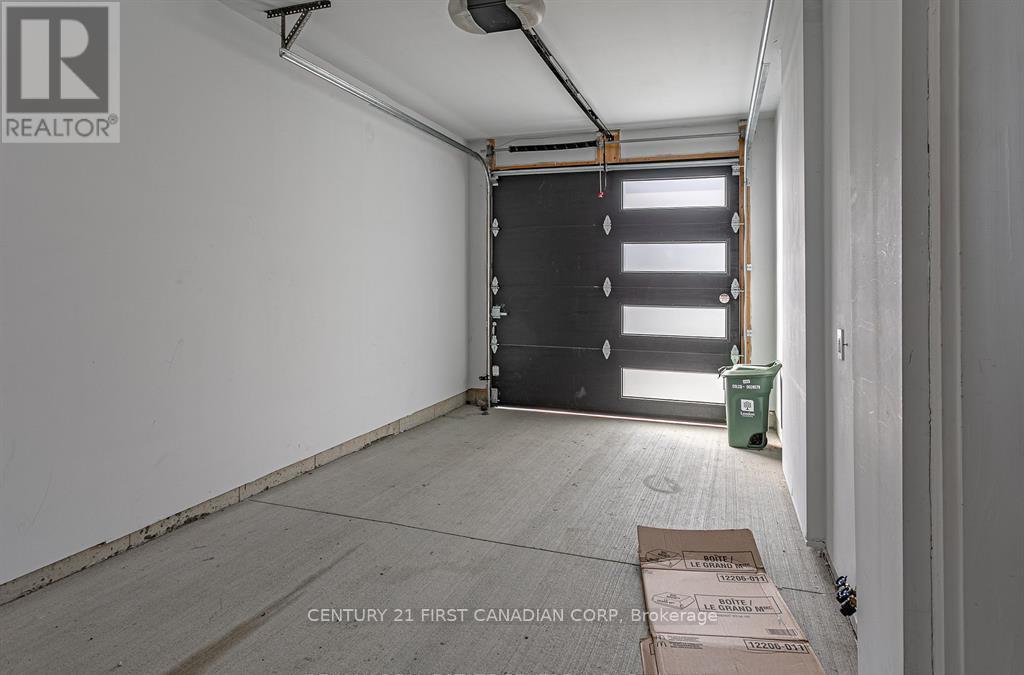 93 - 3380 Singleton Avenue, London South, Ontario  N6L 0E8 - Photo 30 - X13078850