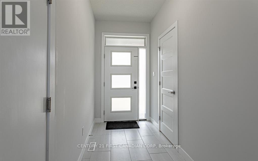 93 - 3380 Singleton Avenue, London South, Ontario  N6L 0E8 - Photo 4 - X13078850