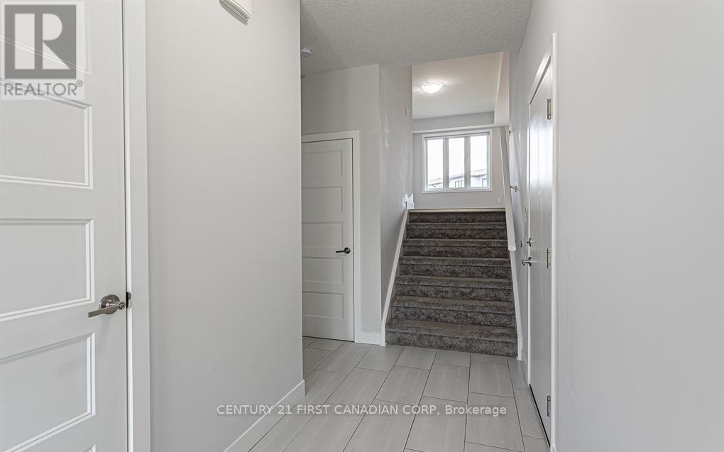 93 - 3380 Singleton Avenue, London South, Ontario  N6L 0E8 - Photo 6 - X13078850