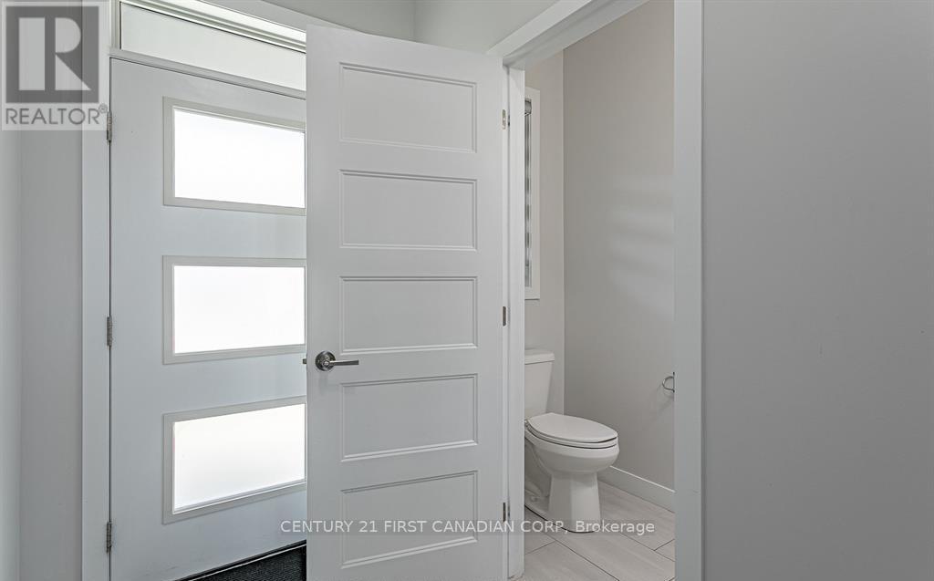 93 - 3380 Singleton Avenue, London South, Ontario  N6L 0E8 - Photo 7 - X13078850