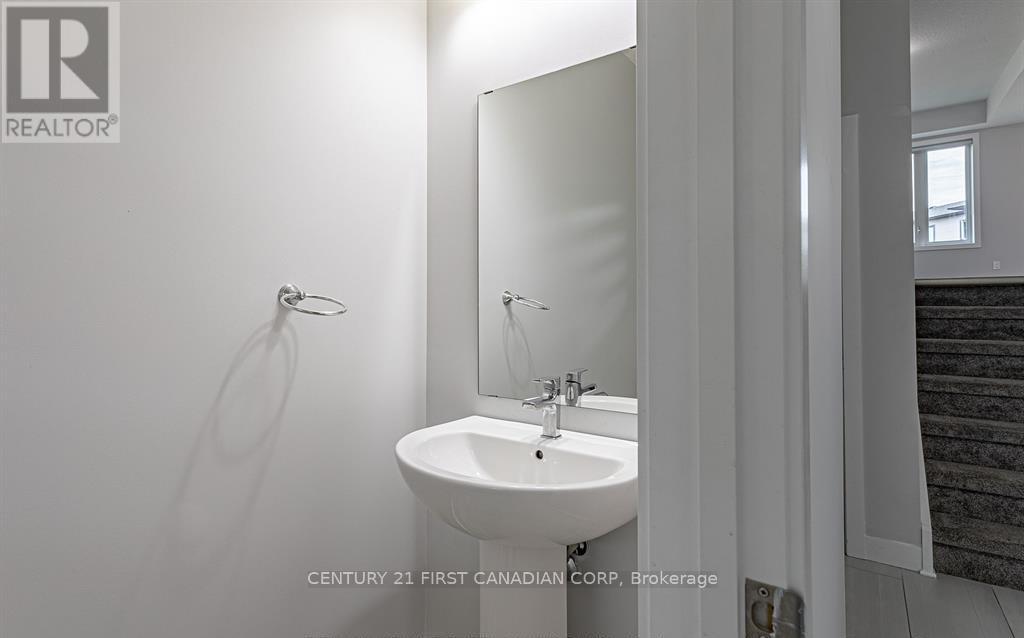 93 - 3380 Singleton Avenue, London South, Ontario  N6L 0E8 - Photo 8 - X13078850