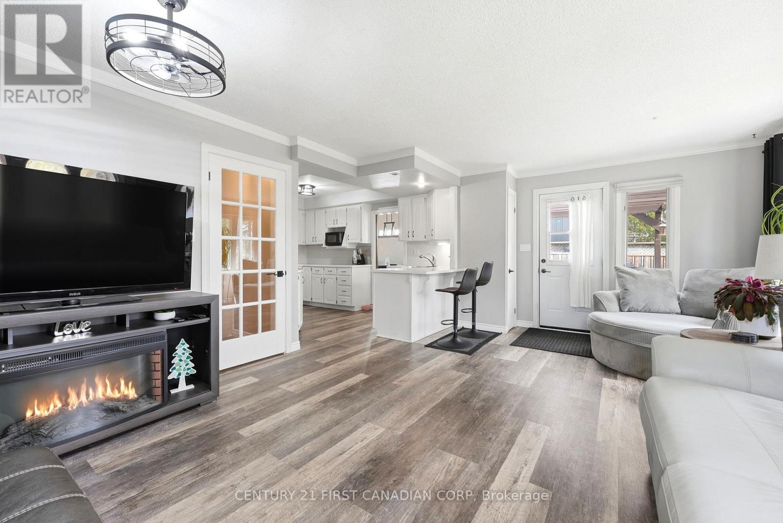 25 Glanworth Avenue, St. Thomas, Ontario  N5R 1E5 - Photo 11 - X13078862