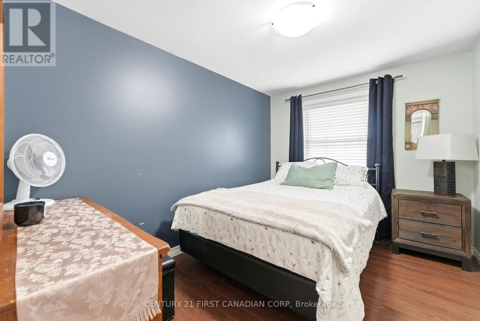 25 Glanworth Avenue, St. Thomas, Ontario  N5R 1E5 - Photo 17 - X13078862