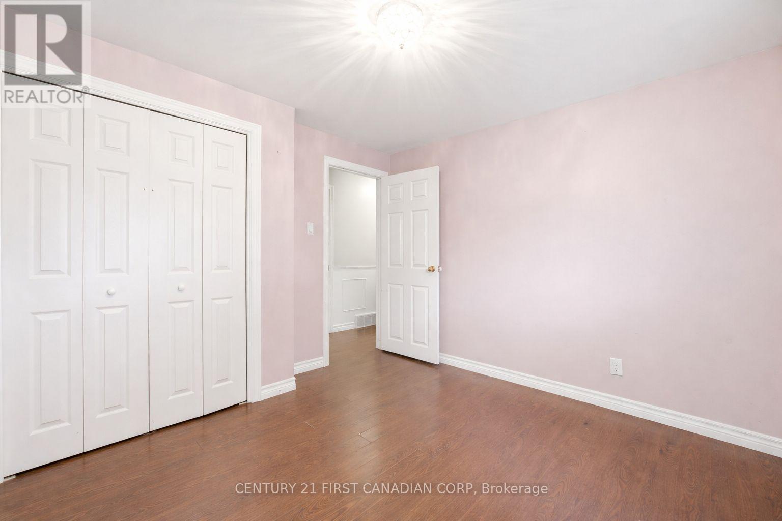 25 Glanworth Avenue, St. Thomas, Ontario  N5R 1E5 - Photo 20 - X13078862