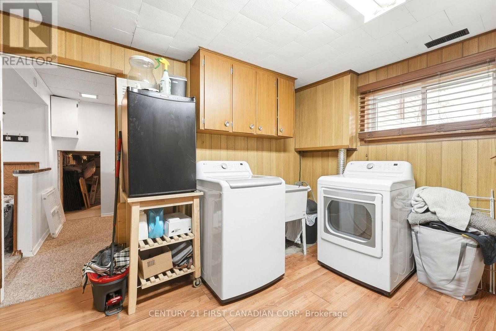 25 Glanworth Avenue, St. Thomas, Ontario  N5R 1E5 - Photo 24 - X13078862