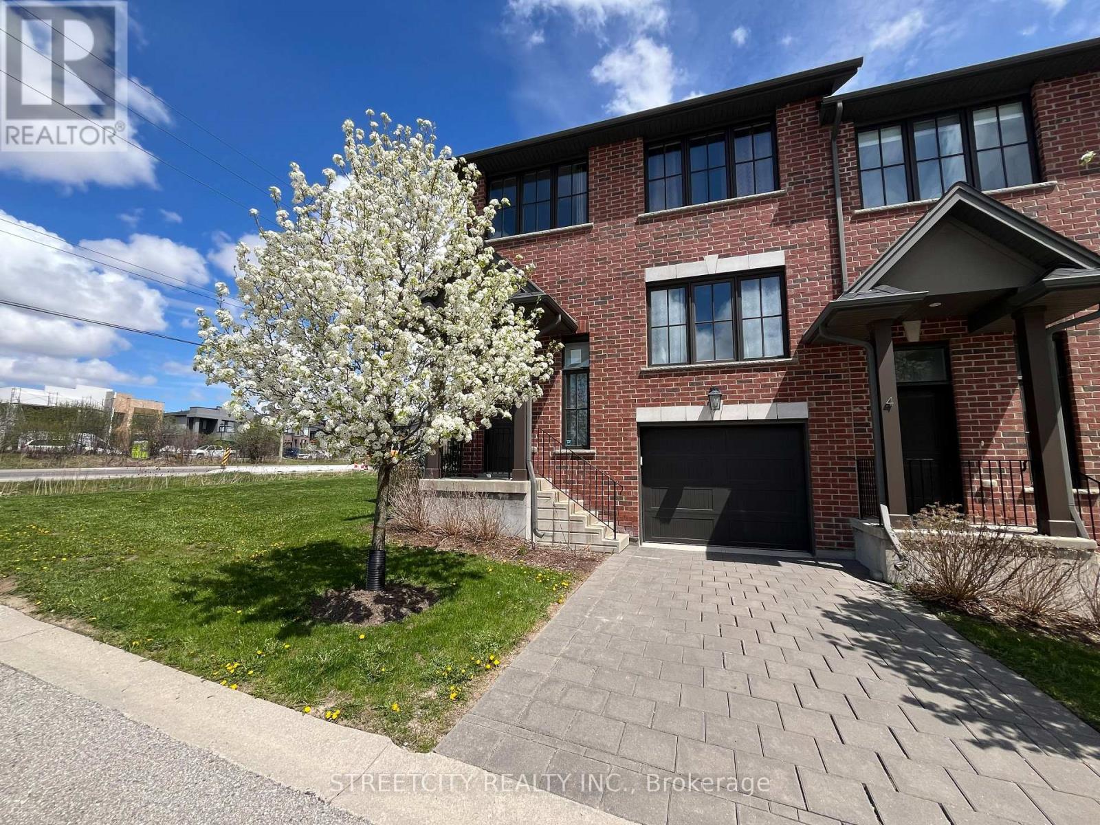 2 - 555 Sunningdale Road E, London North, Ontario  N5X 4B3 - Photo 1 - X13078894