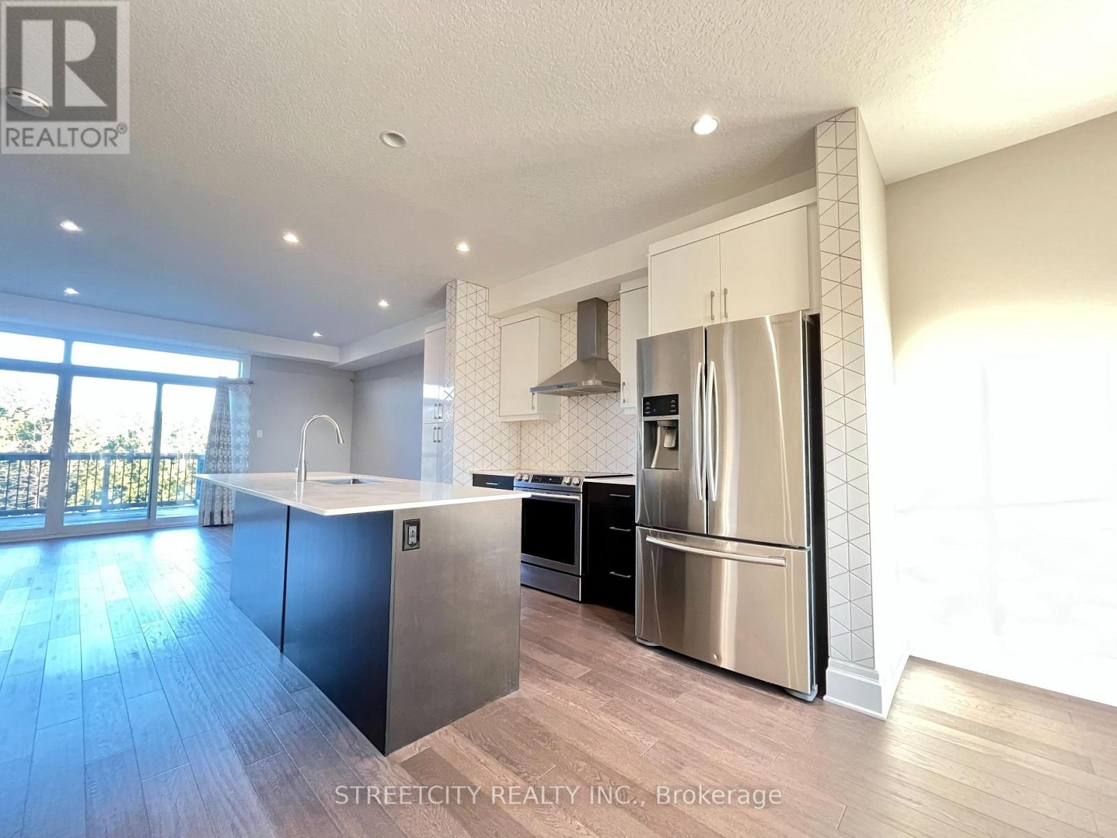 2 - 555 Sunningdale Road E, London North, Ontario  N5X 4B3 - Photo 10 - X13078894