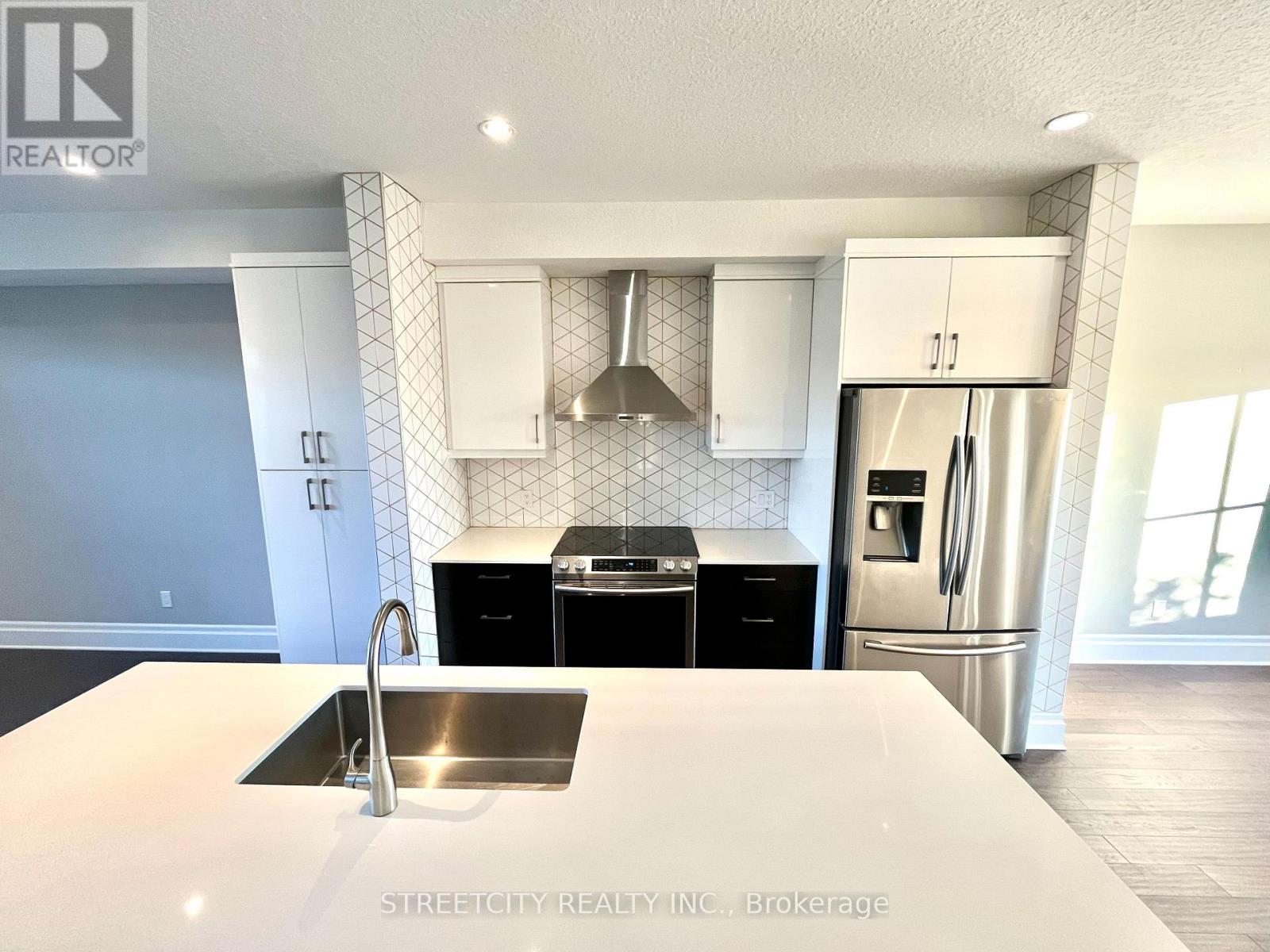 2 - 555 Sunningdale Road E, London North, Ontario  N5X 4B3 - Photo 11 - X13078894