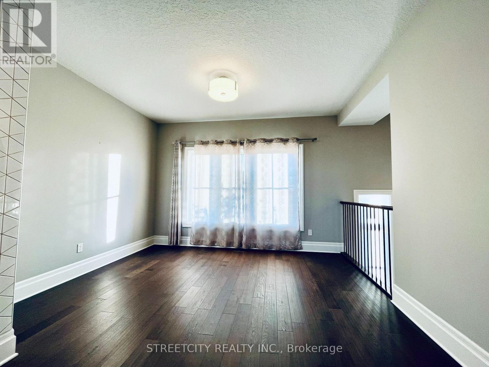 2 - 555 Sunningdale Road E, London North, Ontario  N5X 4B3 - Photo 12 - X13078894