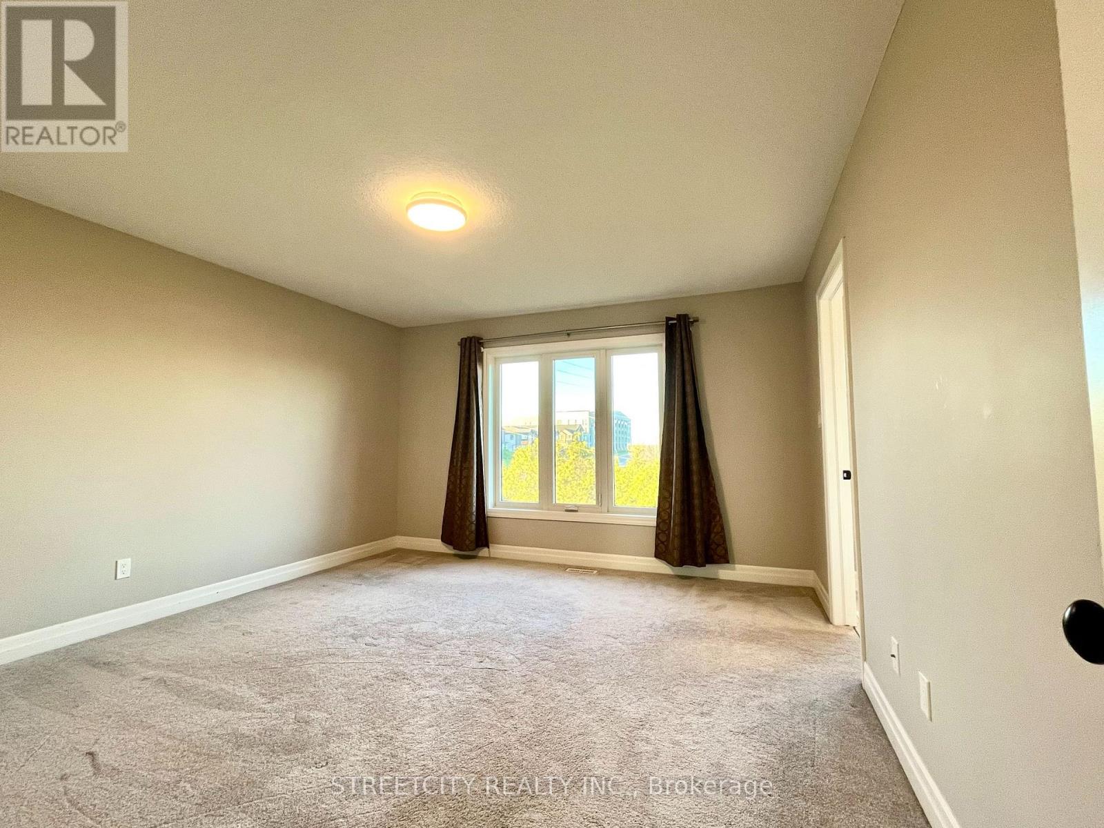 2 - 555 Sunningdale Road E, London North, Ontario  N5X 4B3 - Photo 14 - X13078894