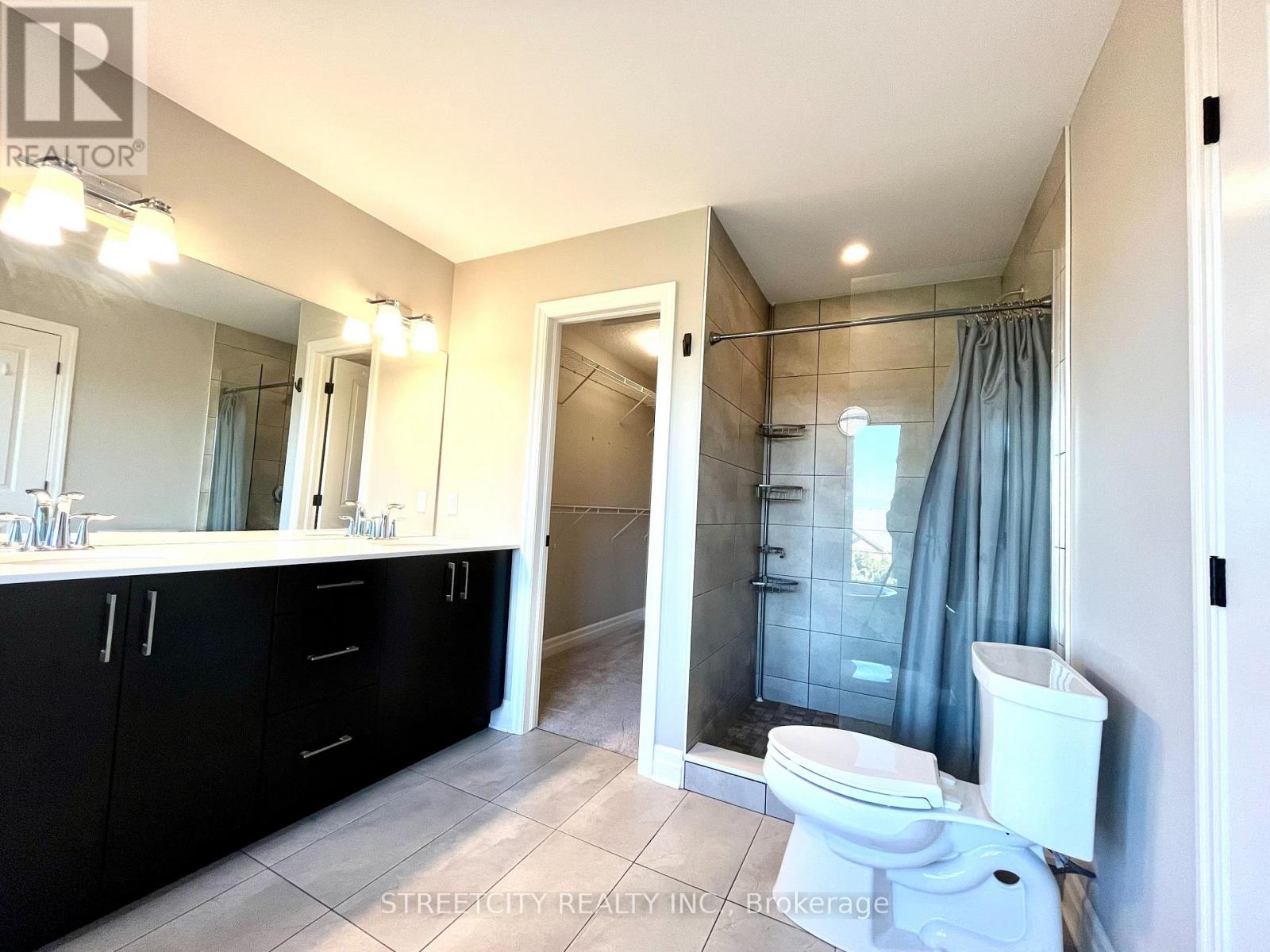 2 - 555 Sunningdale Road E, London North, Ontario  N5X 4B3 - Photo 16 - X13078894