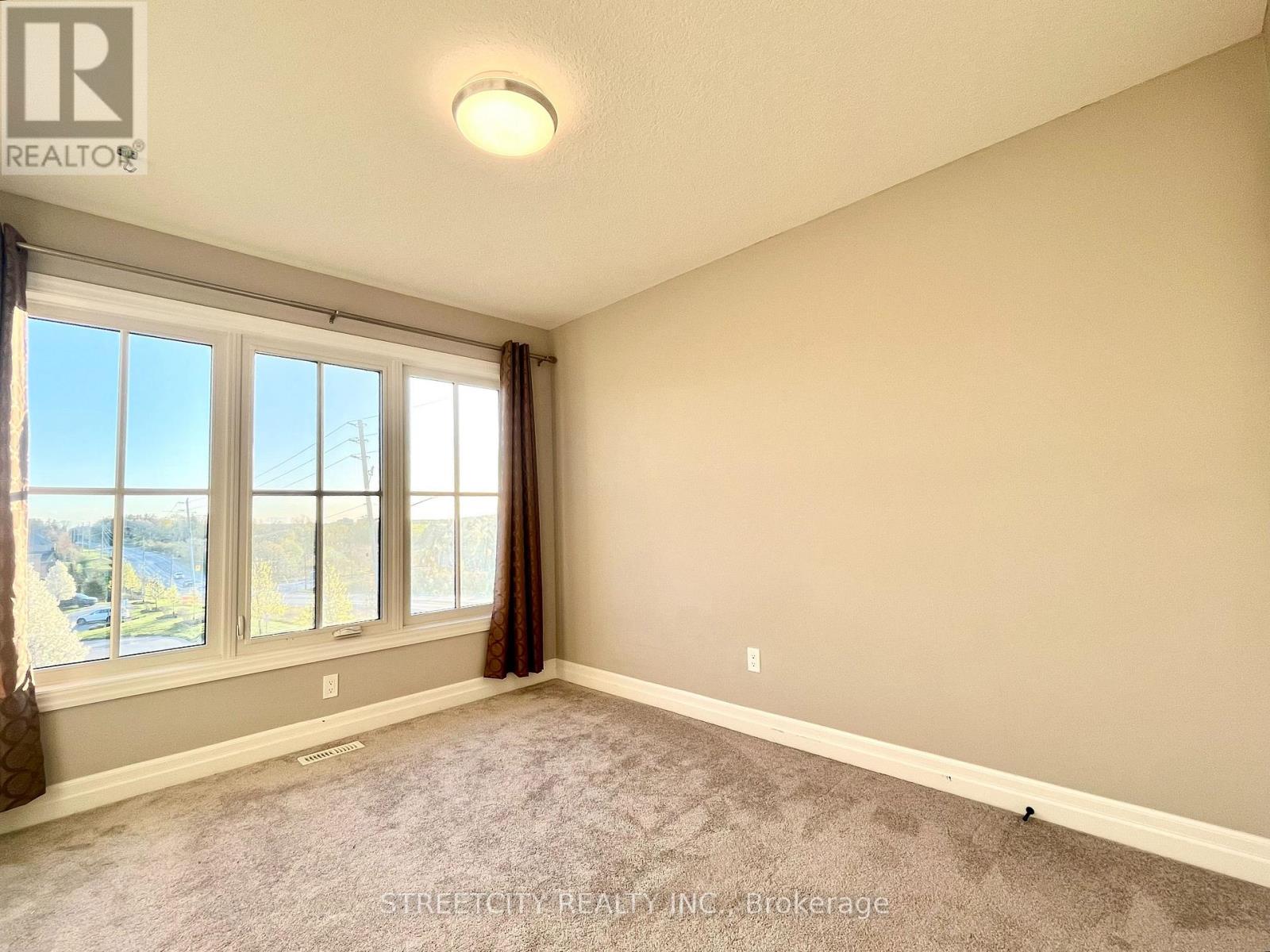 2 - 555 Sunningdale Road E, London North, Ontario  N5X 4B3 - Photo 17 - X13078894