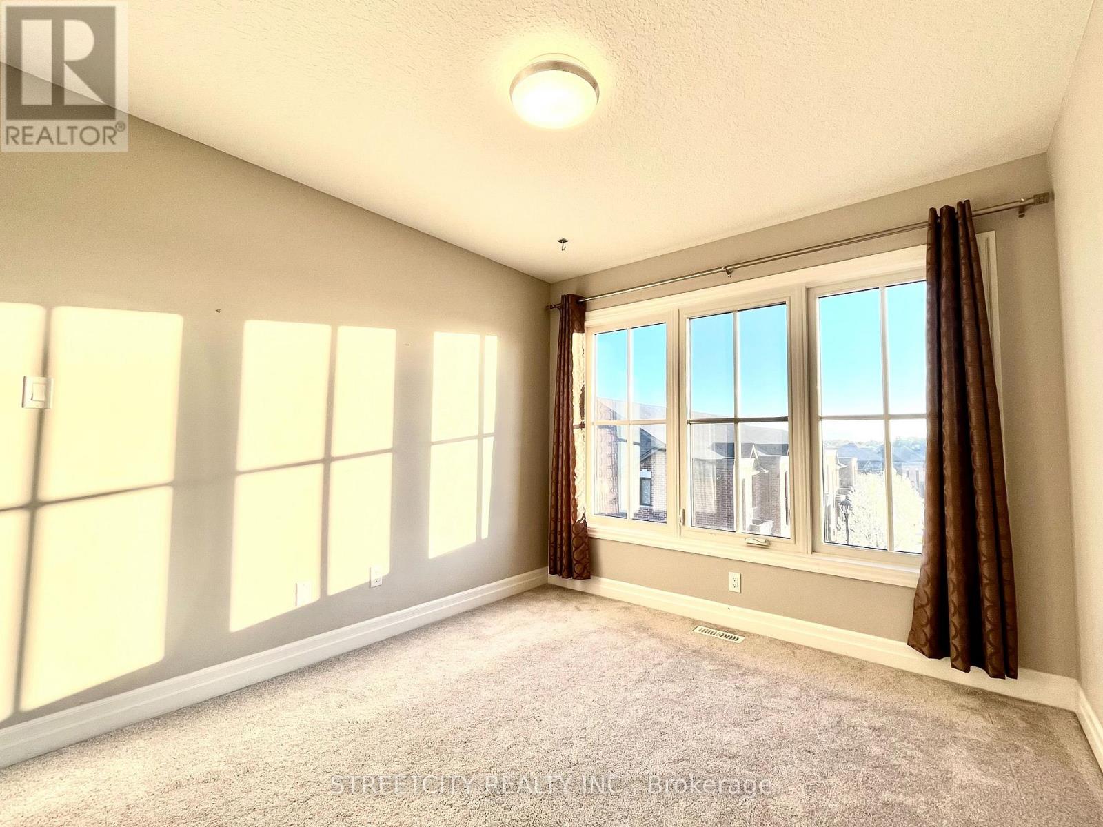2 - 555 Sunningdale Road E, London North, Ontario  N5X 4B3 - Photo 18 - X13078894