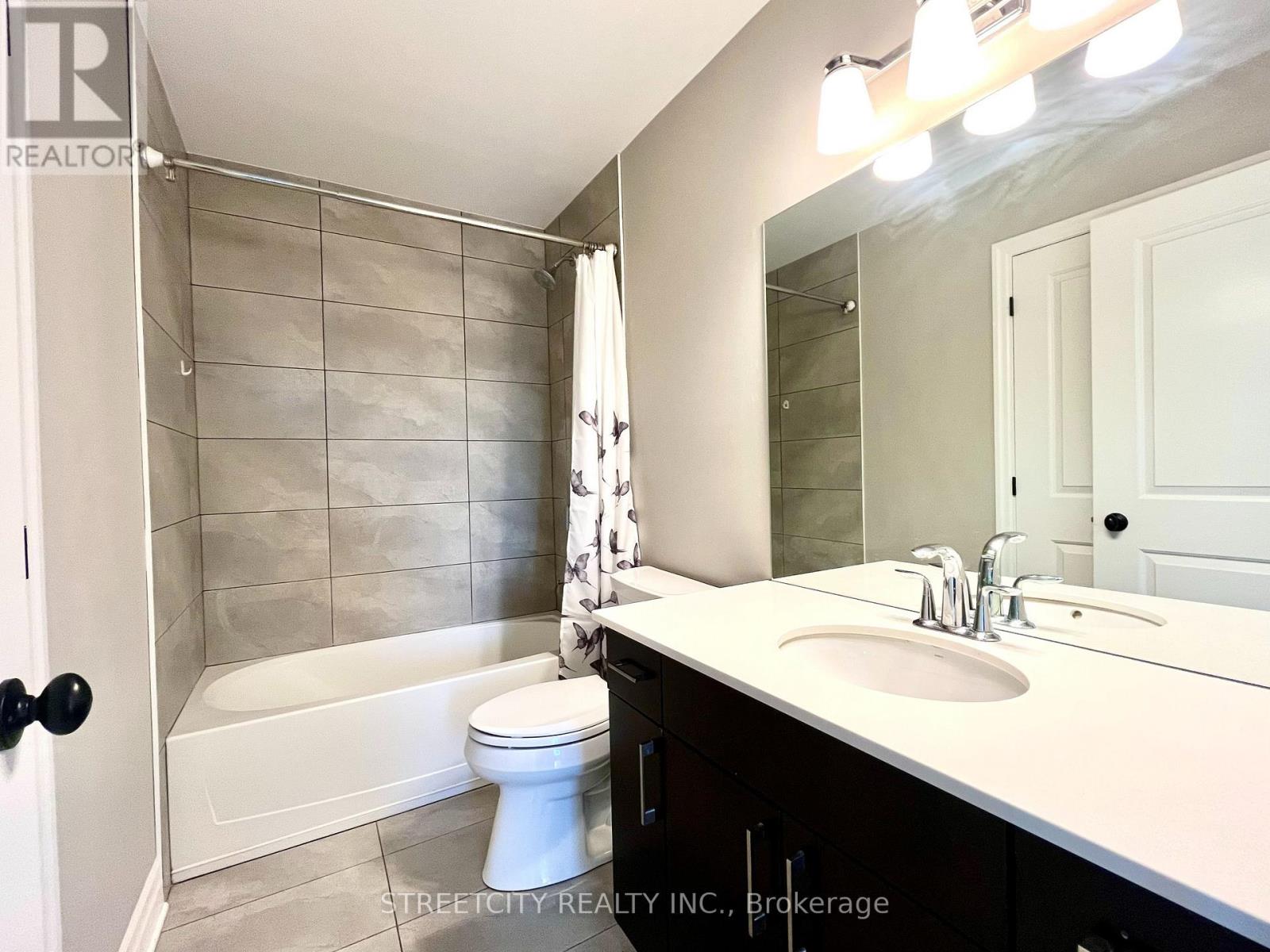 2 - 555 Sunningdale Road E, London North, Ontario  N5X 4B3 - Photo 19 - X13078894