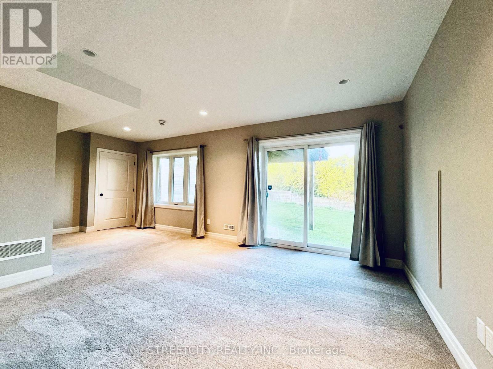 2 - 555 Sunningdale Road E, London North, Ontario  N5X 4B3 - Photo 20 - X13078894