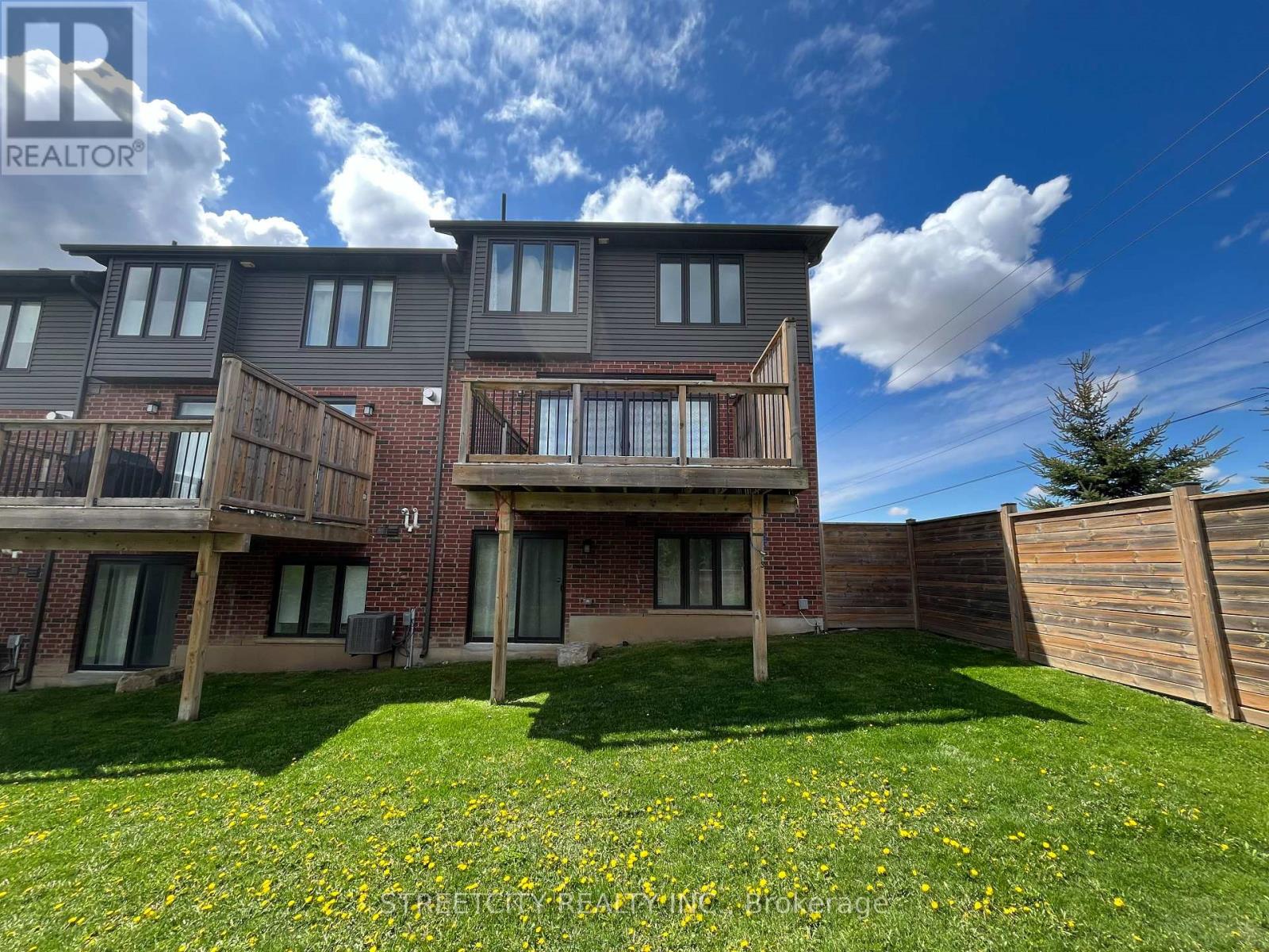 2 - 555 Sunningdale Road E, London North, Ontario  N5X 4B3 - Photo 21 - X13078894