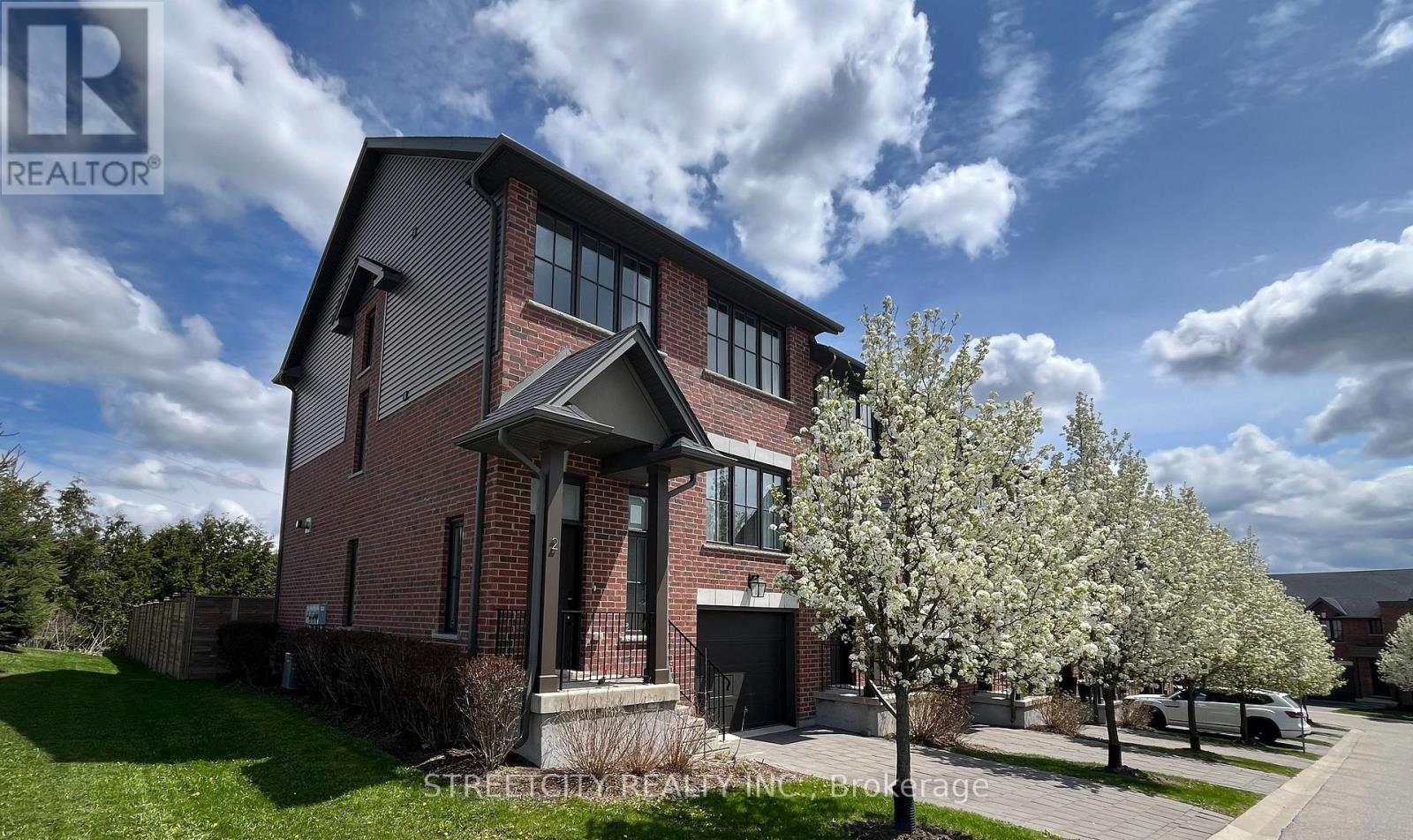 2 - 555 Sunningdale Road E, London North, Ontario  N5X 4B3 - Photo 3 - X13078894