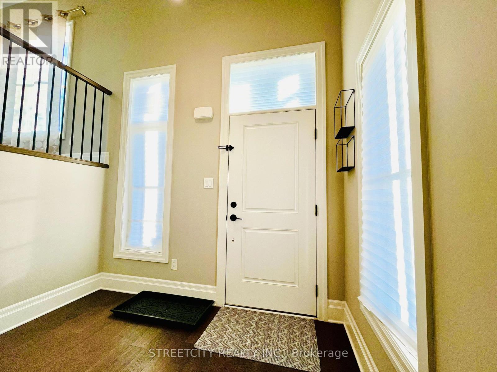 2 - 555 Sunningdale Road E, London North, Ontario  N5X 4B3 - Photo 4 - X13078894
