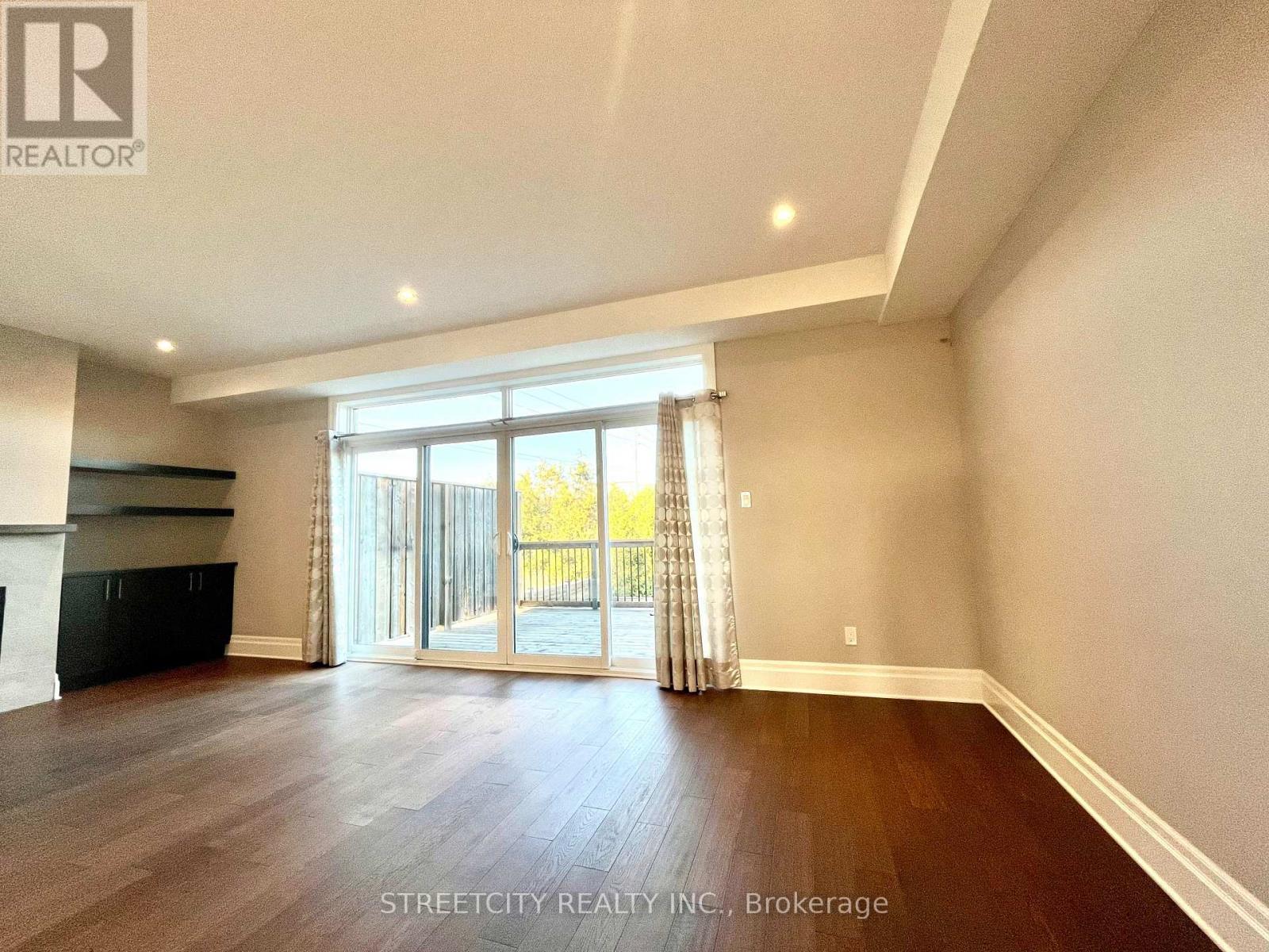 2 - 555 Sunningdale Road E, London North, Ontario  N5X 4B3 - Photo 5 - X13078894