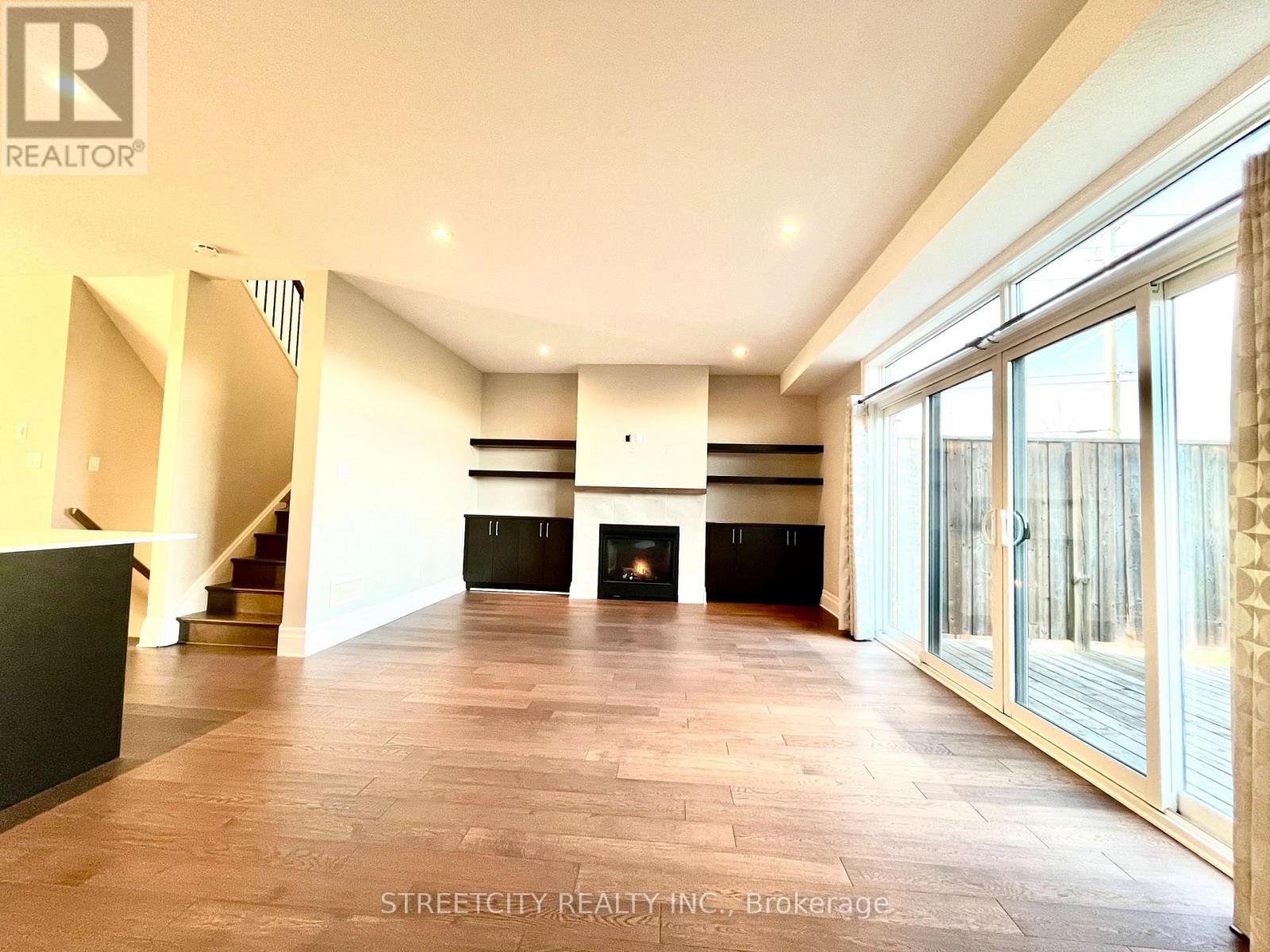 2 - 555 Sunningdale Road E, London North, Ontario  N5X 4B3 - Photo 6 - X13078894