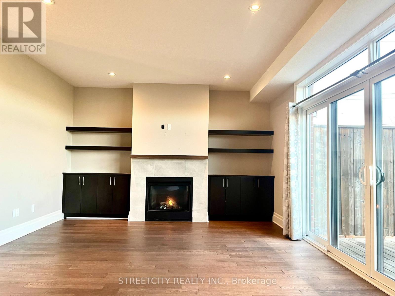 2 - 555 Sunningdale Road E, London North, Ontario  N5X 4B3 - Photo 7 - X13078894