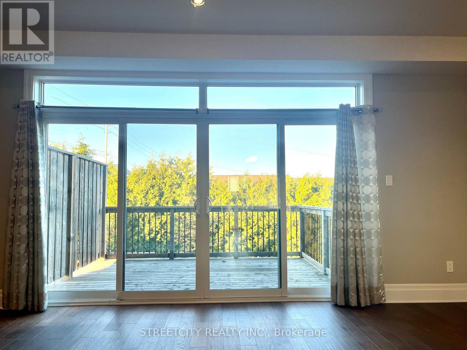 2 - 555 Sunningdale Road E, London North, Ontario  N5X 4B3 - Photo 8 - X13078894