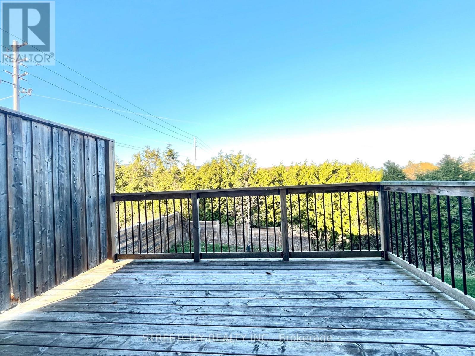 2 - 555 Sunningdale Road E, London North, Ontario  N5X 4B3 - Photo 9 - X13078894
