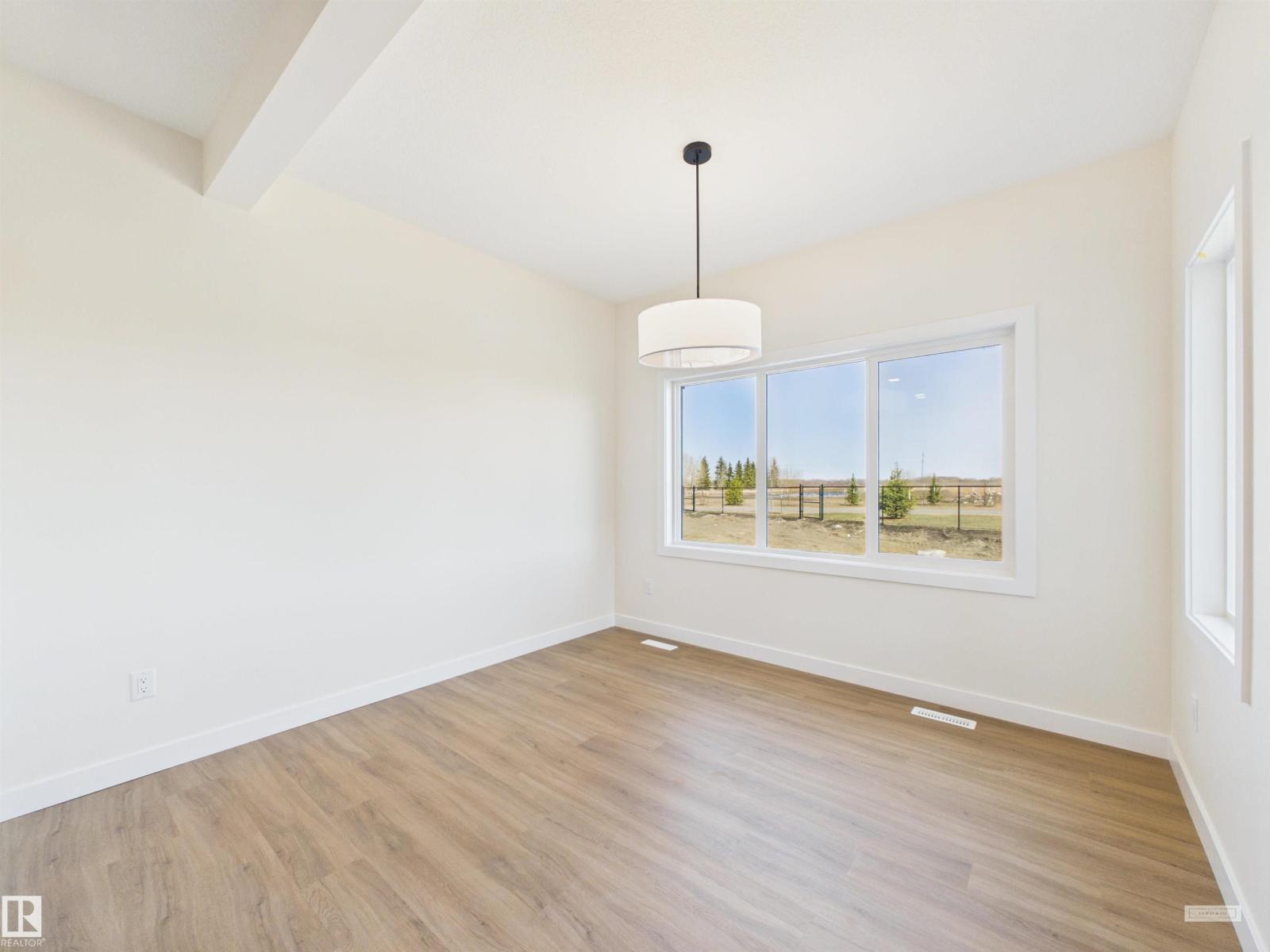 53 Sumac Cl, Fort Saskatchewan, Alberta  T8L 0Z9 - Photo 10 - E4477082