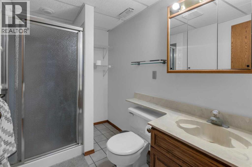 220 Woodbrook Mews Sw, Calgary, Alberta  T2W 4P8 - Photo 34 - A2298872