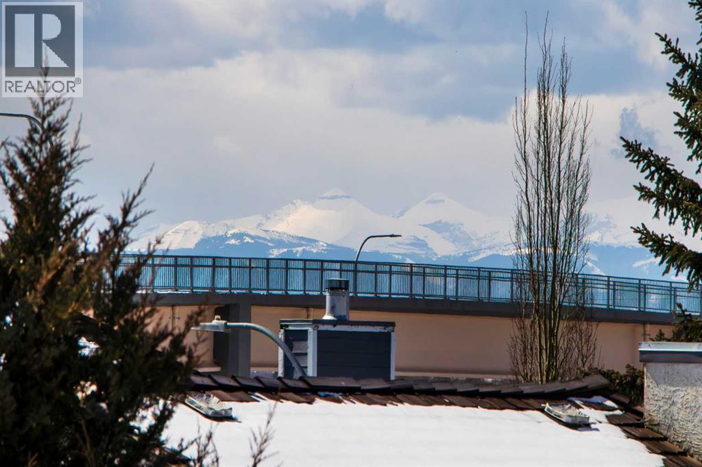 220 Woodbrook Mews Sw, Calgary, Alberta  T2W 4P8 - Photo 39 - A2298872