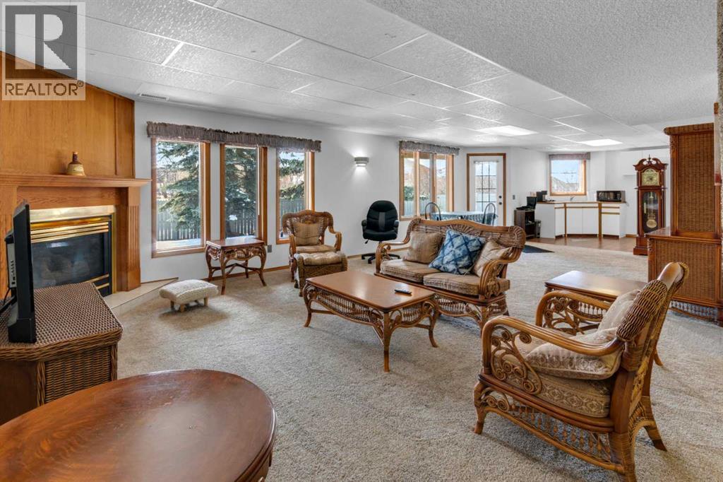 220 Woodbrook Mews Sw, Calgary, Alberta  T2W 4P8 - Photo 30 - A2298872